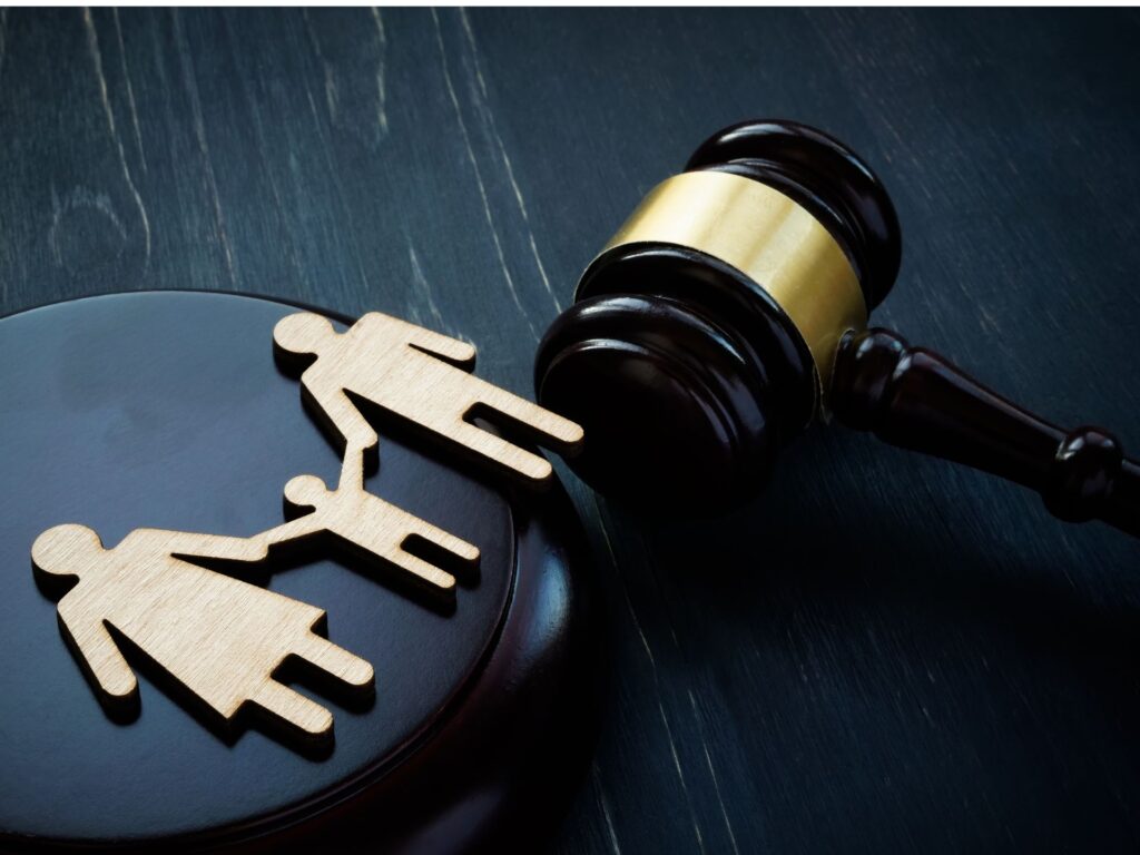 mpa legal despacho abogados en madrid