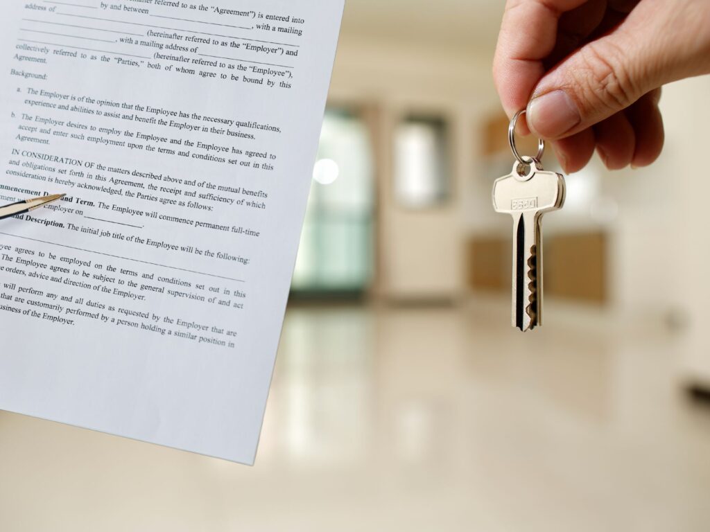 mpa legal despacho abogados en madrid