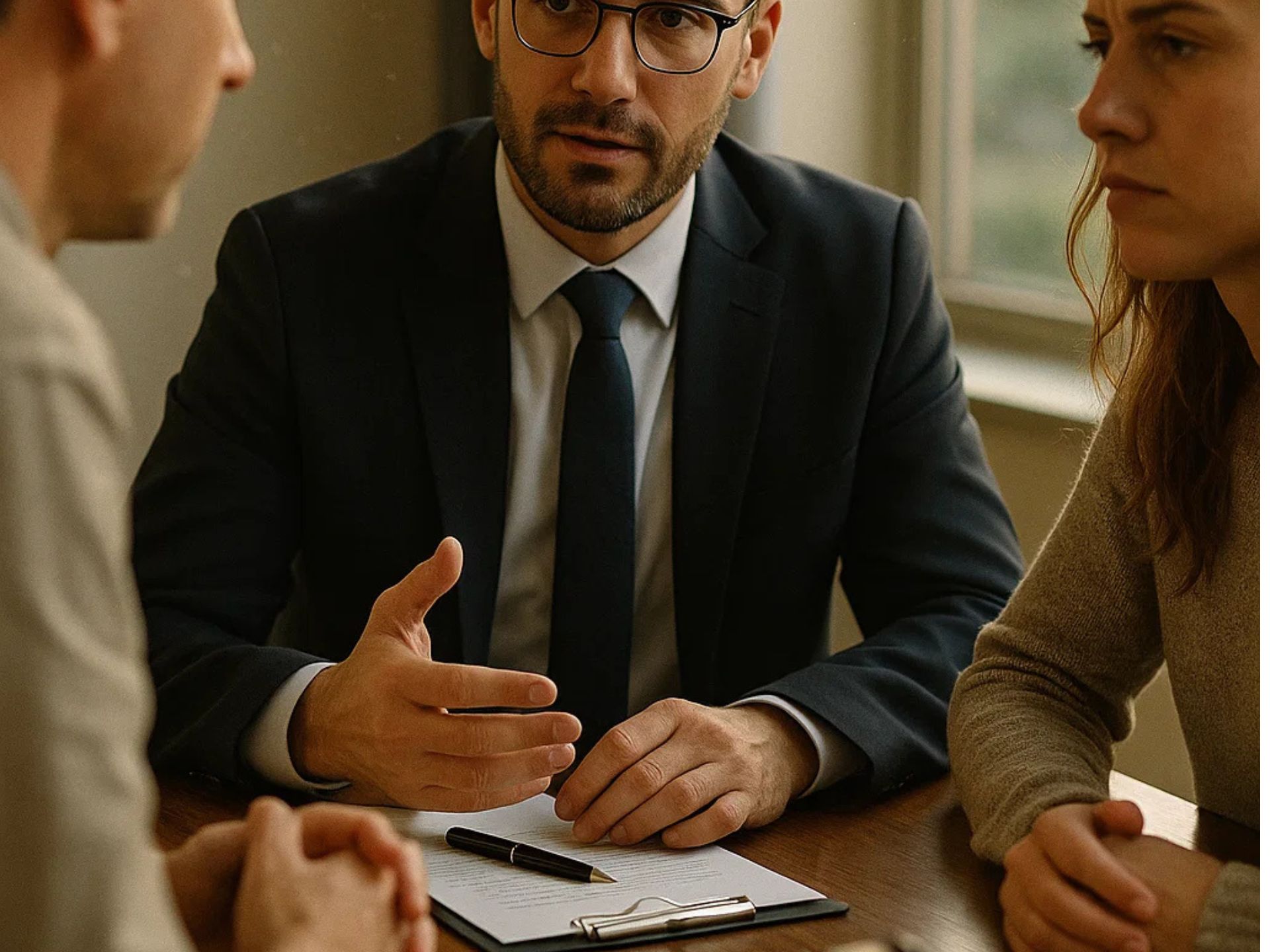 mpa legal despacho abogados en madrid