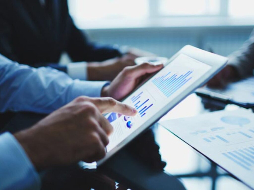 mpa legal despacho abogados en madrid