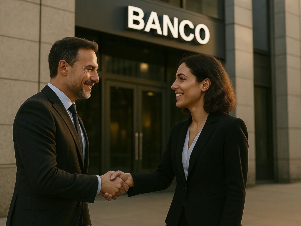 mpa legal despacho abogados en madrid