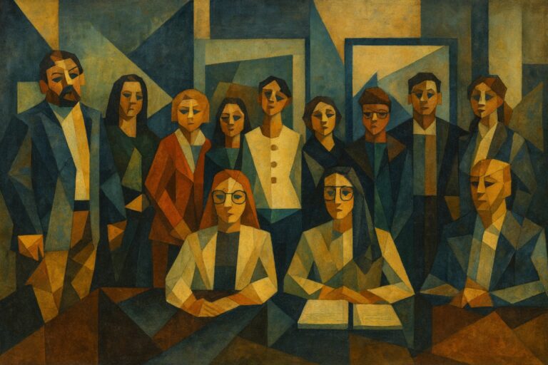 MPA Legal despacho de abogados en Madrid