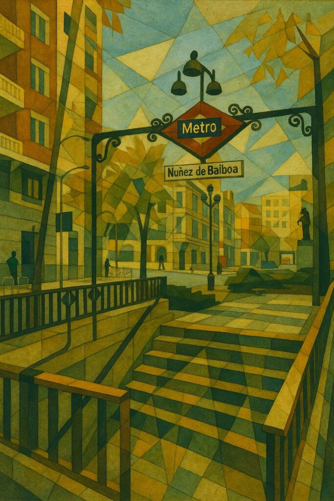 MPA Legal despacho de abogados en Madrid