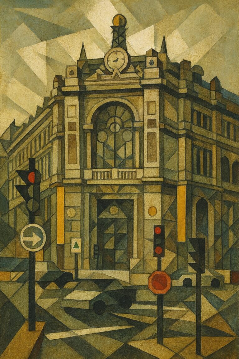 MPA Legal despacho de abogados en Madrid