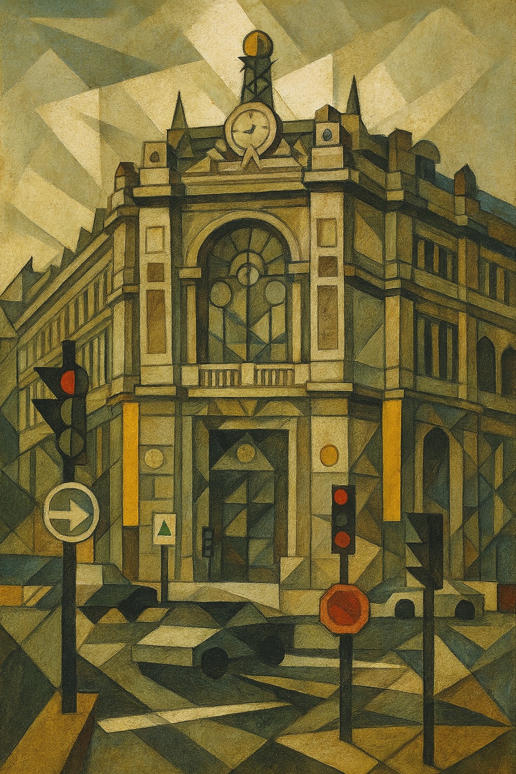 MPA Legal despacho de abogados en Madrid