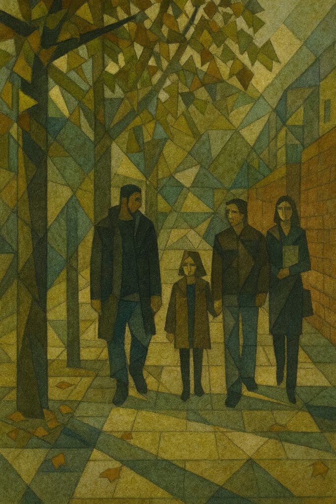 MPA Legal despacho de abogados en Madrid