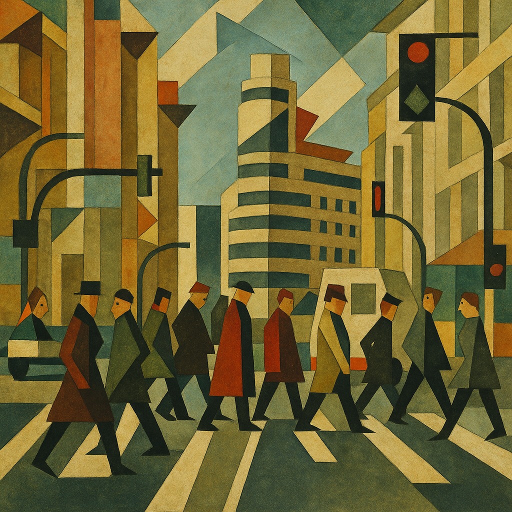 MPA Legal despacho de abogados en Madrid