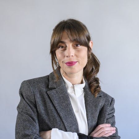mpa legal despacho abogados en madrid