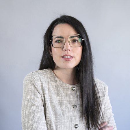 mpa legal despacho abogados en madrid