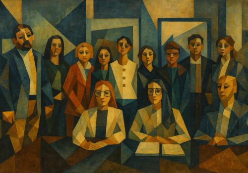 Abogados expertos en derecho procesal MPA Legal despacho de abogados en Madrid