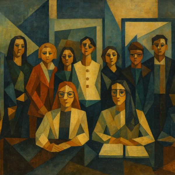 MPA Legal despacho de abogados en Madrid