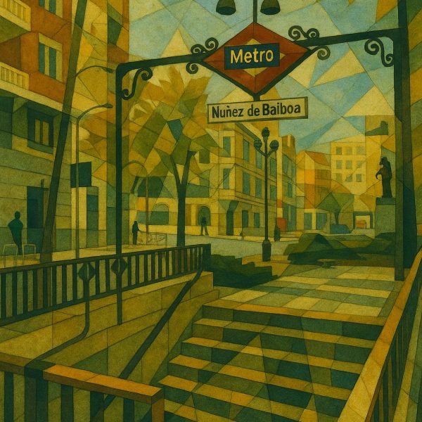 MPA Legal despacho de abogados en Madrid