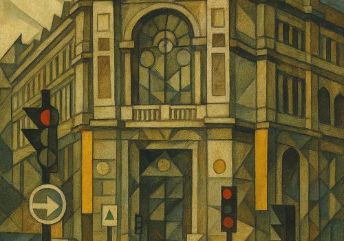 Bancario e inmobiliario MPA Legal despacho de abogados en Madrid