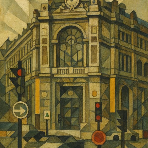 MPA Legal despacho de abogados en Madrid