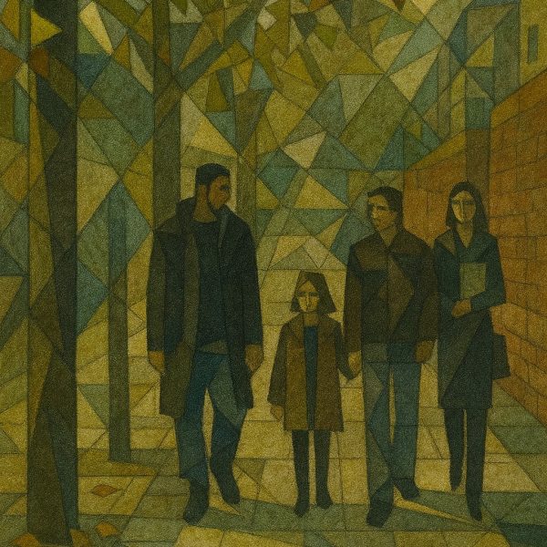 MPA Legal despacho de abogados en Madrid